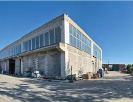 Aste giudiziarie immobiliari online - 7.0