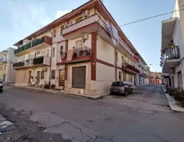 Aste giudiziarie immobiliari online - 8.0