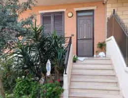 Aste giudiziarie immobiliari online - 5.0