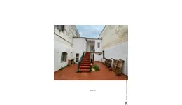 Aste giudiziarie immobiliari online - 10.0