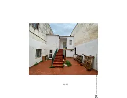 Aste giudiziarie immobiliari online - 10.0