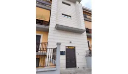 Aste giudiziarie immobiliari online - 10.0