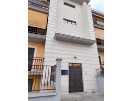 Aste giudiziarie immobiliari online - 4.0