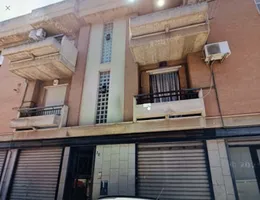 Aste giudiziarie immobiliari online - 2.0