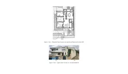 Aste giudiziarie immobiliari online - 9.0