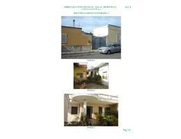 Aste giudiziarie immobiliari online - 3.0