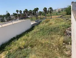 Aste giudiziarie immobiliari online - 9.0