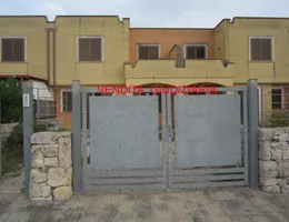 Aste giudiziarie immobiliari online - 1.0