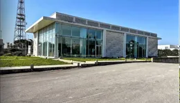 Aste giudiziarie immobiliari online - 10.0