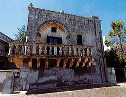 Aste giudiziarie immobiliari online - 2.0