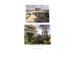 Aste giudiziarie immobiliari online - 11.0
