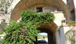 Aste giudiziarie immobiliari online - 9.0