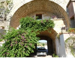 Aste giudiziarie immobiliari online - 10.0