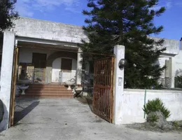 Aste giudiziarie immobiliari online - 12.0