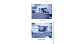 Aste giudiziarie immobiliari online - 2.0