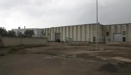 Aste giudiziarie immobiliari online - 2.0