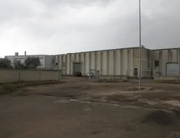 Aste giudiziarie immobiliari online - 2.0