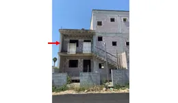 Aste giudiziarie immobiliari online - 4.0