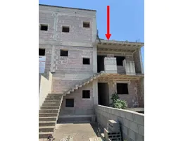 Aste giudiziarie immobiliari online - 9.0