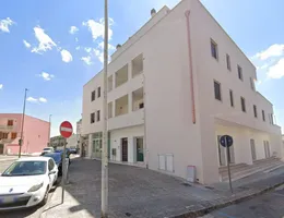 Aste giudiziarie immobiliari online - 2.0