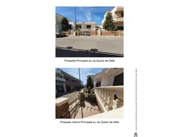 Aste giudiziarie immobiliari online - 4.0