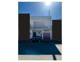 Aste giudiziarie immobiliari online - 6.0