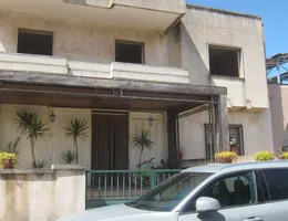 Aste giudiziarie immobiliari online - 12.0