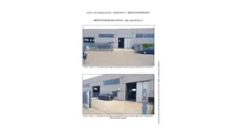 Aste giudiziarie immobiliari online - 4.0