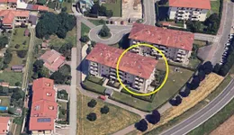 Aste giudiziarie immobiliari online - 11.0