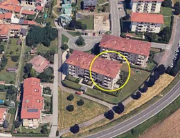 Aste giudiziarie immobiliari online - 11.0