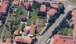 Aste giudiziarie immobiliari online - 12.0