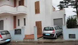 Aste giudiziarie immobiliari online - 7.0