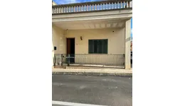 Aste giudiziarie immobiliari online - 7.0