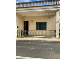 Aste giudiziarie immobiliari online - 8.0