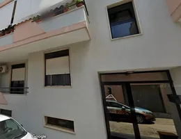 Aste giudiziarie immobiliari online - 2.0