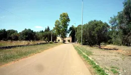 Aste giudiziarie immobiliari online - 11.0