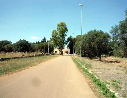 Aste giudiziarie immobiliari online - 7.0