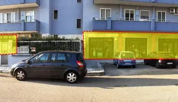 Aste giudiziarie immobiliari online - 4.0