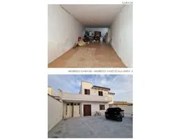 Aste giudiziarie immobiliari online - 8.0