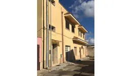 Aste giudiziarie immobiliari online - 12.0