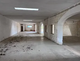 Aste giudiziarie immobiliari online - 4.0