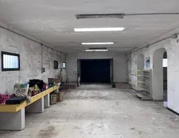 Aste giudiziarie immobiliari online - 5.0