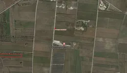 Aste giudiziarie immobiliari online - 6.0