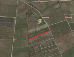 Aste giudiziarie immobiliari online - 8.0