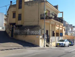 Aste giudiziarie immobiliari online - 7.0