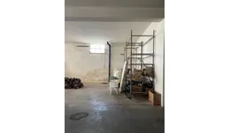 Aste giudiziarie immobiliari online - 9.0