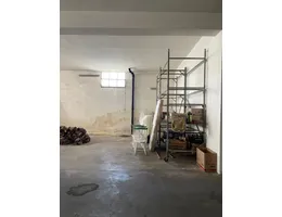 Aste giudiziarie immobiliari online - 9.0