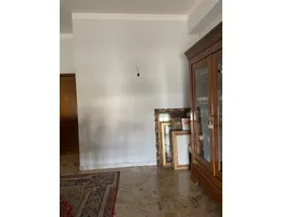 Aste giudiziarie immobiliari online - 10.0