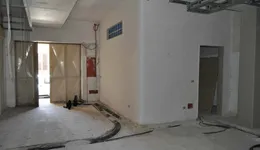 Aste giudiziarie immobiliari online - 7.0