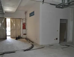 Aste giudiziarie immobiliari online - 5.0